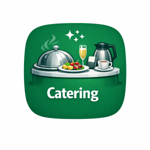 Catering